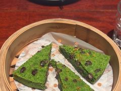 -外婆家(西溪印象城店)