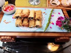 -映像威海·海鲜味道(市区店)