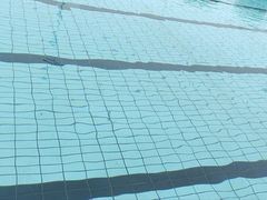 -昌平体育局室外游泳馆