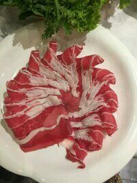 -东来顺饭庄(新源里店)