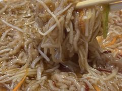 -锦江府中餐厅(电谷雅阁国际大酒店)