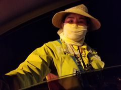 -嵩山少林文化旅游景区