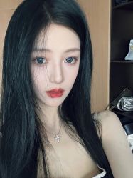 点击看大图 -New Fashion发型定制