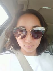 -HG美发设计沙龙