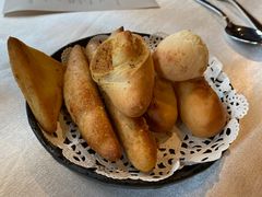 -北京古城老院厉晓麟精致菜