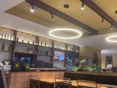 -豪客来牛排(金鼎广场店)