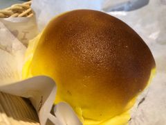 -红屋牛排(闽江路店)