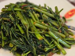-文东记(马里士他路)