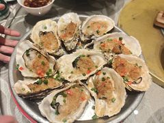 -锦绣金山人家(友谊店)