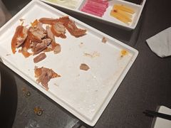 -和记小菜(名品店)
