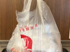 -老四川小龙虾(交通三巷步行街店)
