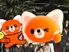 -ME怪兽·密室(江汉路店)