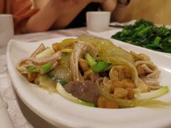 -廣味潮鲜·一品潮滋味(五道口店)