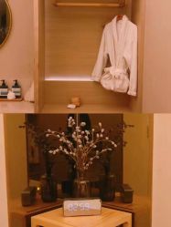 -8SPA养愈空间·新中式疗愈spa