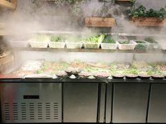 -塘屋烧烤·云南火塘烧烤品牌(春城慧谷旗舰店)
