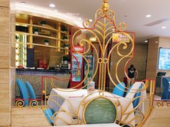 -和记小菜(东方店)