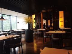 -上海璞麗酒店
