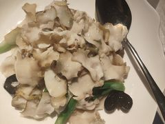 -万盛合(渔人码头店)