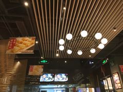 -避风塘(嘉兴八佰伴店)