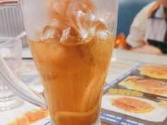-克茗冰室(光明N次方公园店)