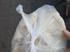 -张记炸串肠粉