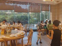 -陈厨老味·老派郴州菜(宜章店)