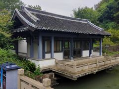 -狼山风景名胜区