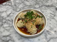 -小菜园新徽菜(宜兴八佰伴店)