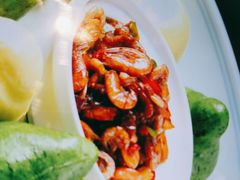 -徽宴楼·玫瑰之约(祥源店)