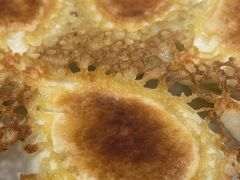 -良友·海鲜青岛菜(五四广场店)