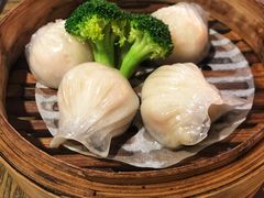 -大食家餐厅(五星步行商业街店)