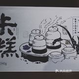 甜度恰好。可，多吃几小包，会稍甜腻了些
