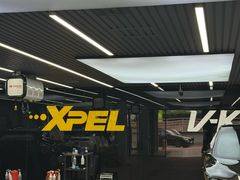 -XPEL（大望路超级旗舰店）(国贸店)