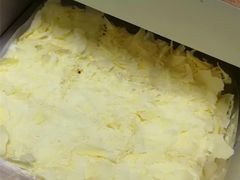 -幸福西饼生日蛋糕·下午茶(闵行店)