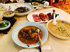 -歌山品悦大酒店-悦咖啡西餐厅(江虹路店)
