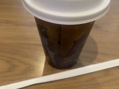 -必胜客(武进万达店)