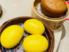 -点都德(珠江新城店)