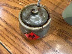-苏小柳手工点心(人民广场分院)