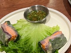 -农畉LONFOOD(万象天地店)