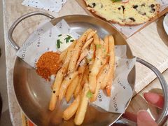 -ROIIN用心(武汉首店)