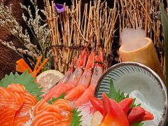 -牛New寿喜烧(金茂览秀城店)