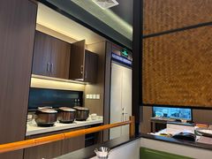 -天和晟烤鸭店(世纪坛店)
