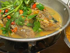 -细毛私家菜总店
