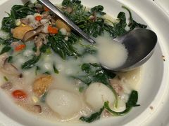 -苏淮景·苏闽融创菜·海鲜(原空港井河轩店)