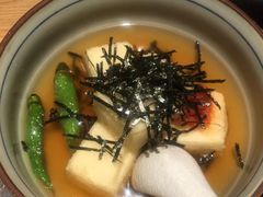 -大和食乐·鲜和牛酸汤火锅(环宇荟店)