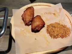 -红蕃干锅·脆皮香辣虾(南屏街金鹰店)