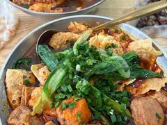 -龍城柳州螺蛳粉(群星路店)