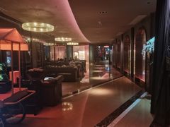 -纯K(打浦桥店)