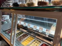 -深圳四季酒店·馥自助餐厅