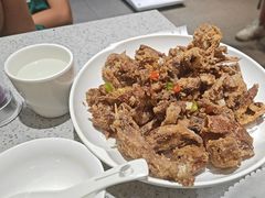 -紫光园(劲松店)